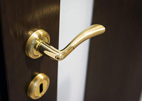 孝昌24小时上门开锁公司